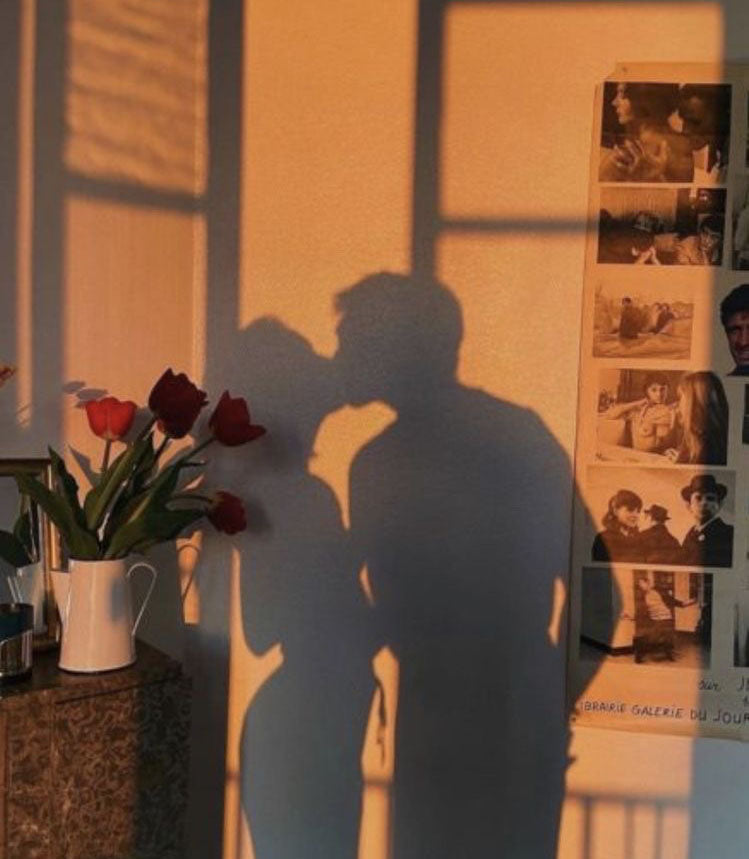 Date Night Desserts That Won't Disappoint