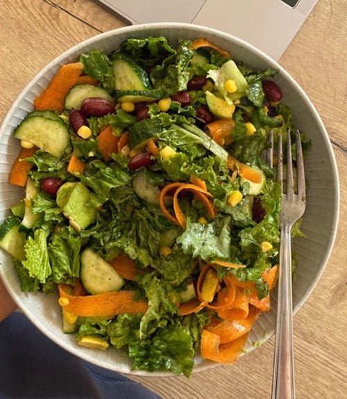 3 Nutrient Timing Truths That Will Blow Your Mind
