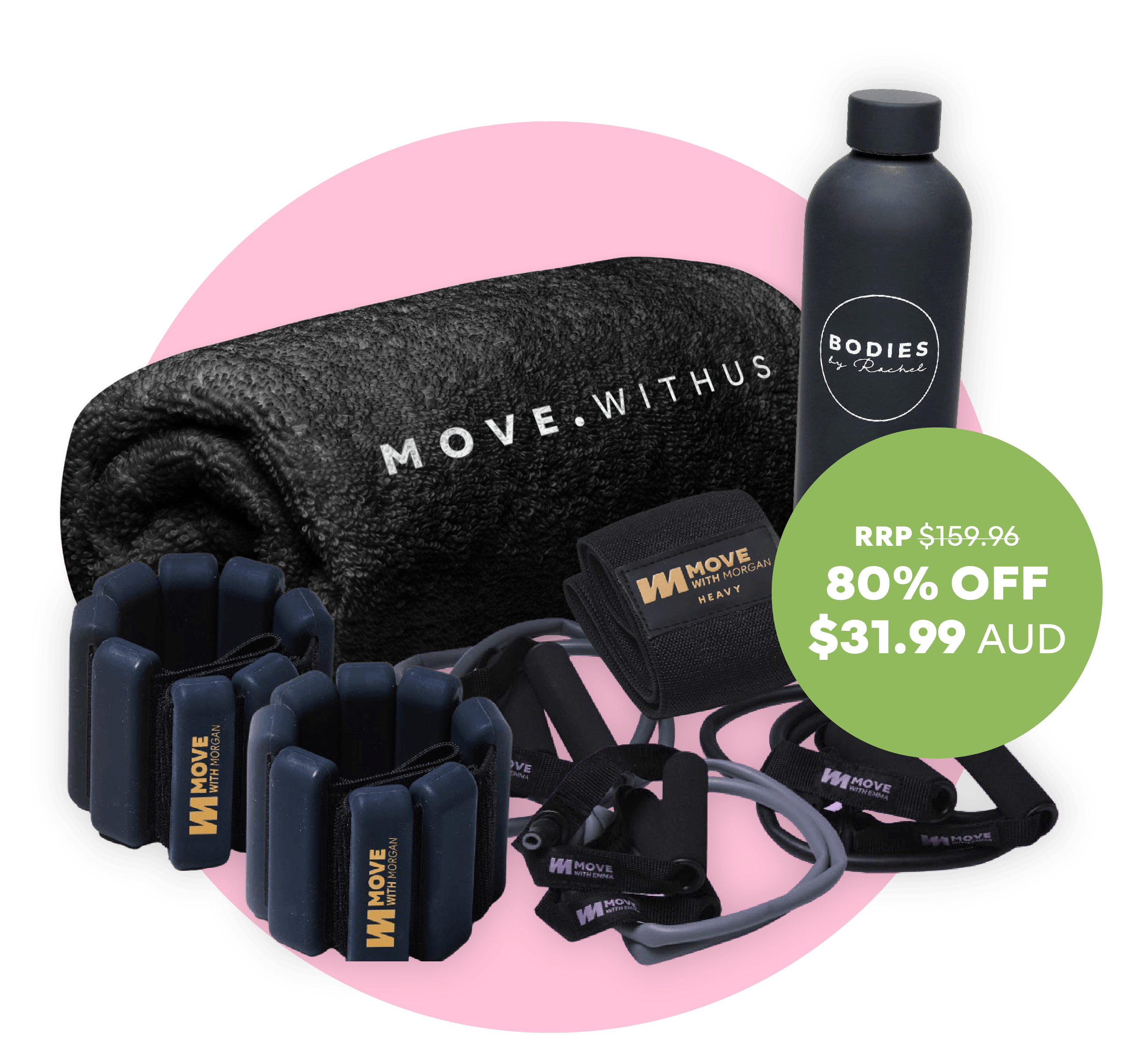 21 Day Challenge Bundle Move With Us 21-day-challenge-bundle-move-with-us