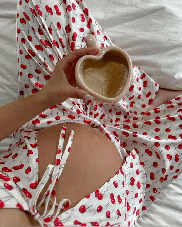 Pregnancy Nutrition, Trimester by Trimester: What You Can Do