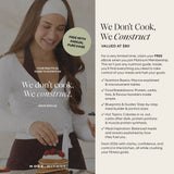 Platinum Membership (Monthly)