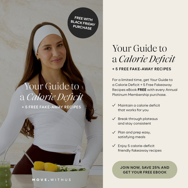 Platinum Membership (Annual)