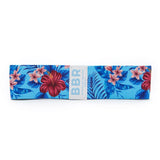 BBR 'Heavy' Tropical Cotton Band