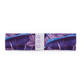 BBR 'Heavy' Tropical Cotton Band