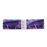 BBR 'Light' Tropical Cotton Band