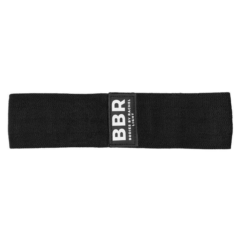BBR 'Light' Staple Cotton Band