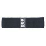 BBR 'Heavy' Staple Cotton Booty Band