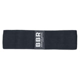 BBR 'Light' Staple Cotton Band