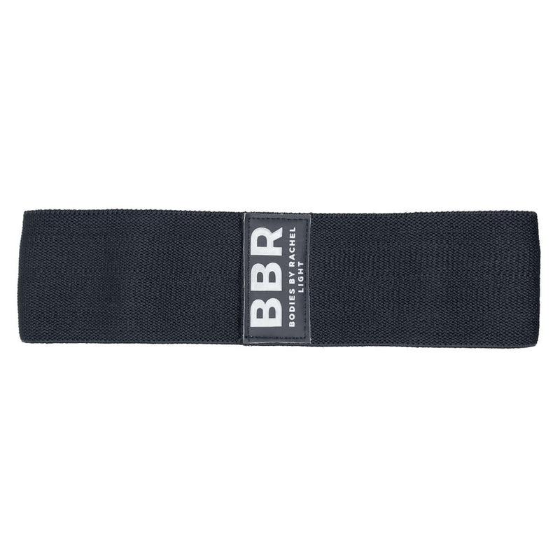 BBR 'Light' Staple Cotton Band