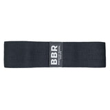 BBR 'Medium' Staple Cotton Band
