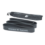 BBR 'Heavy' Power Band
