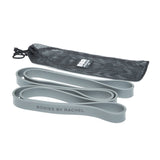 BBR 'Light' Power Band