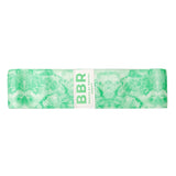 BBR 'Heavy' Marble Cotton Band