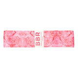 BBR 'Light' Marble Cotton Band