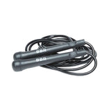 BBR Skipping Rope