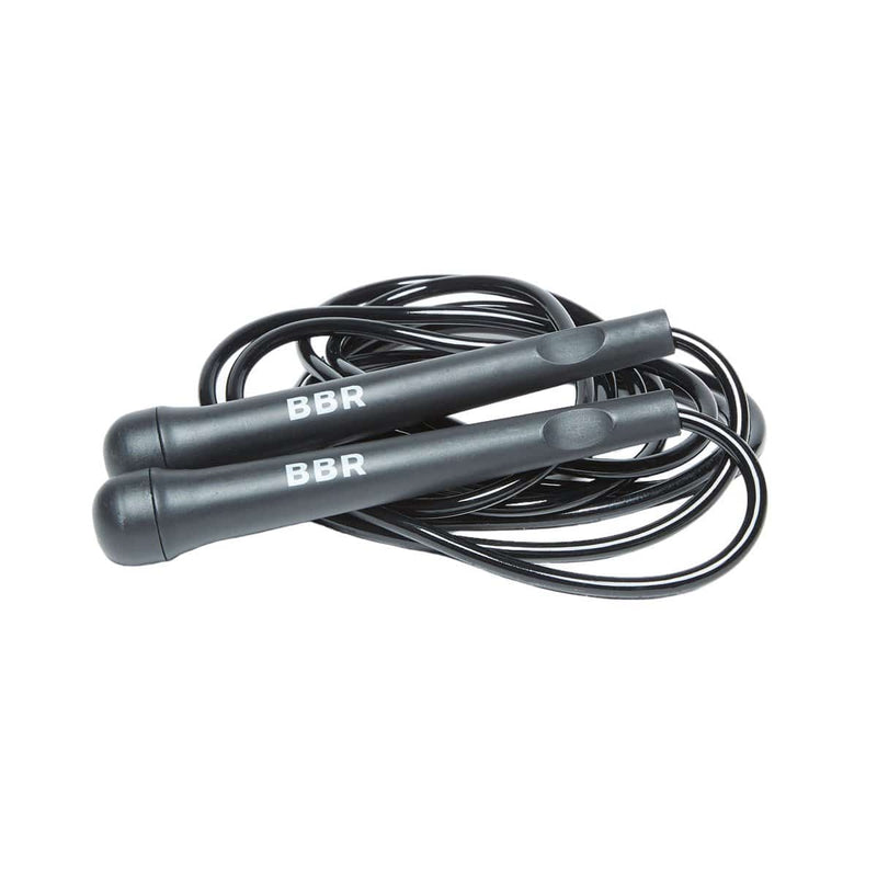 BBR Skipping Rope