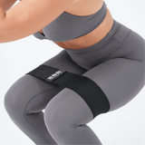 BBR 'Light' Staple Cotton Band